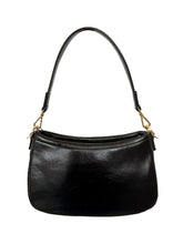 MOSCHINO COLLECTION Borsa a Spalla Moschino - Nero Nero